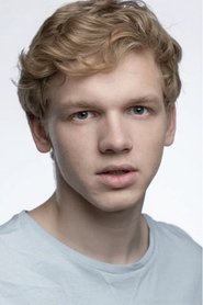 Фото Валентин Анциферов 